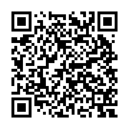 QR code for NGR214