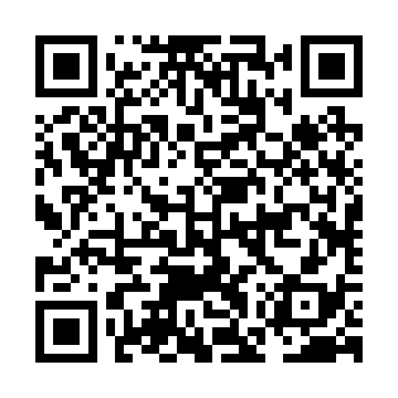 QR code for NGR238
