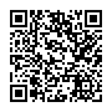 QR code for NGR317