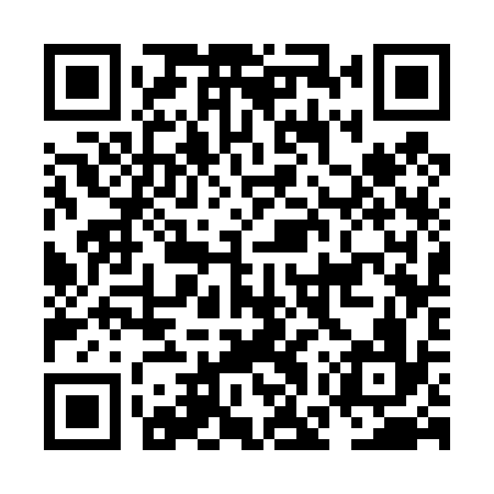 QR code for NGS436