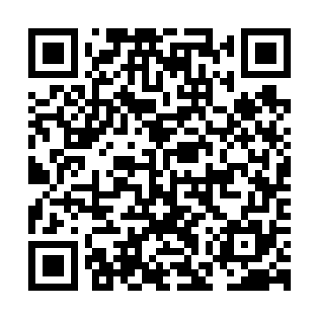 QR code for NGS675