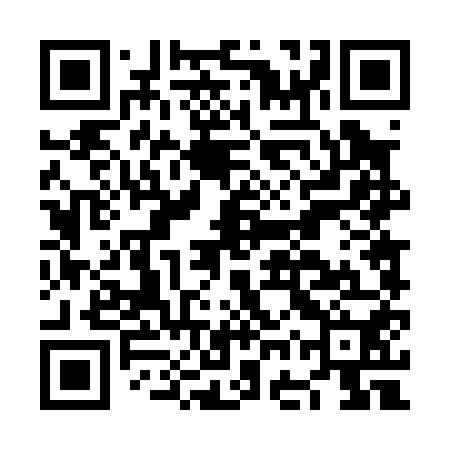 QR code for NGT050