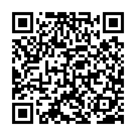 QR code for NGT749