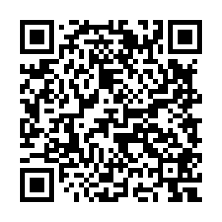 QR code for NGT808