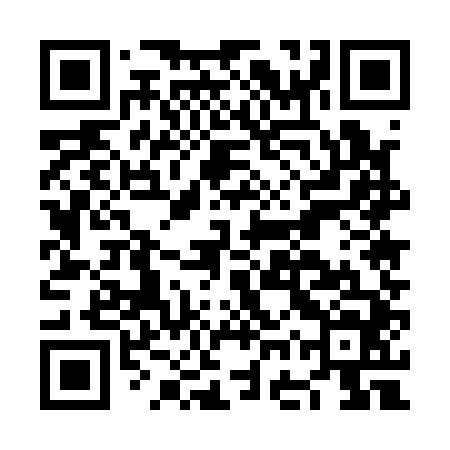 QR code for NGU144