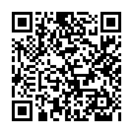 QR code for NGU695