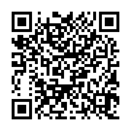 QR code for NGU904