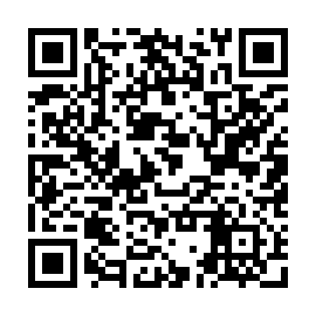 QR code for NGU912