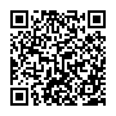 QR code for NGV246