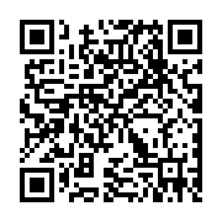 QR code for NGV526