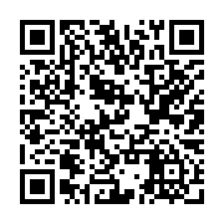 QR code for NGV995