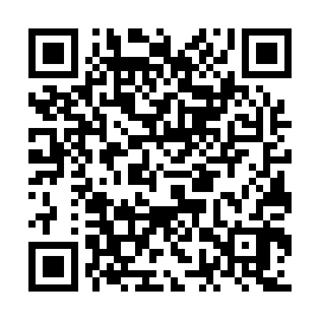 QR code for NGW102