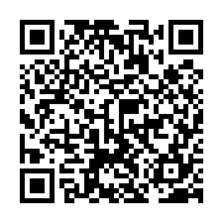 QR code for NGW574