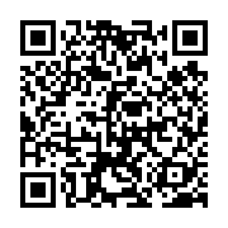 QR code for NGW629