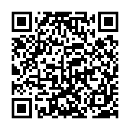 QR code for NGW797