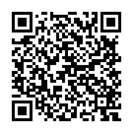QR code for NGW849