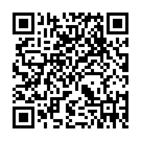 QR code for NGX012