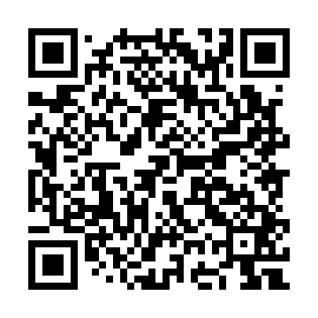 QR code for NGX141