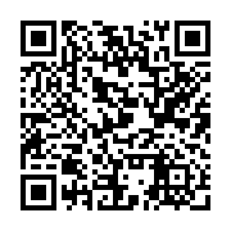 QR code for NGX311
