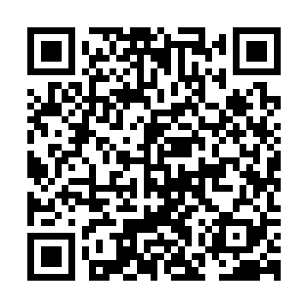 QR code for NGY329