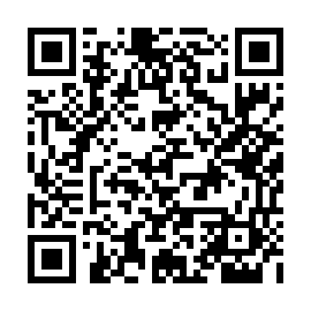 QR code for NGY662