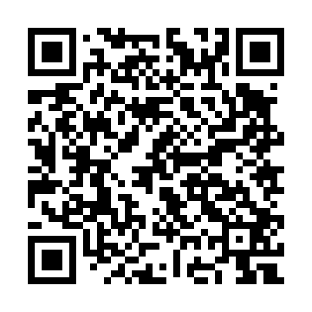 QR code for NGZ402