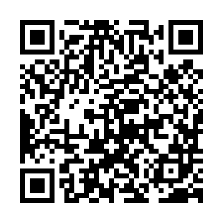QR code for NGZ482