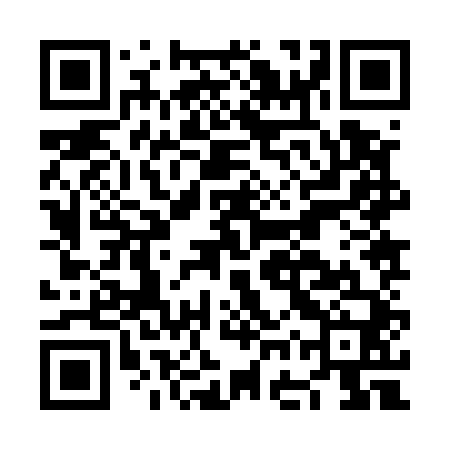 QR code for NGZ540