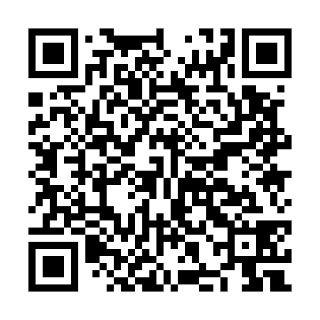 QR code for NHA538