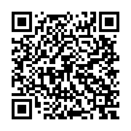 QR code for NHA563