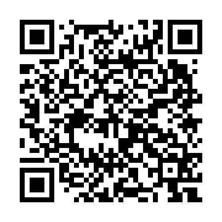 QR code for NHA664