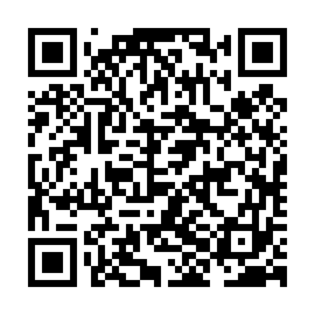 QR code for NHB473