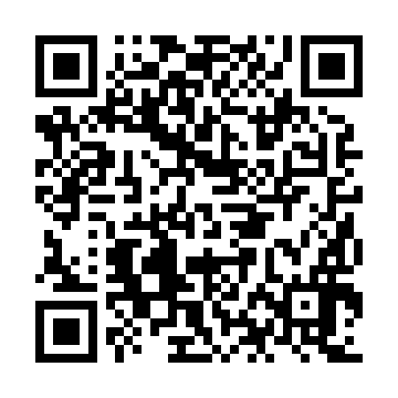 QR code for NHB896