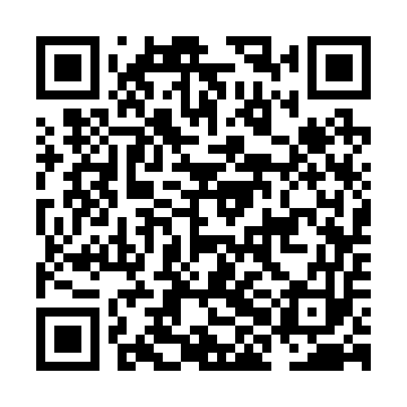 QR code for NHC253