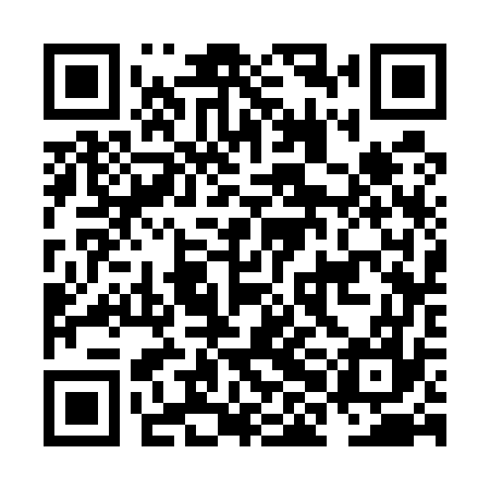 QR code for NHC577