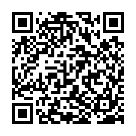 QR code for NHC737
