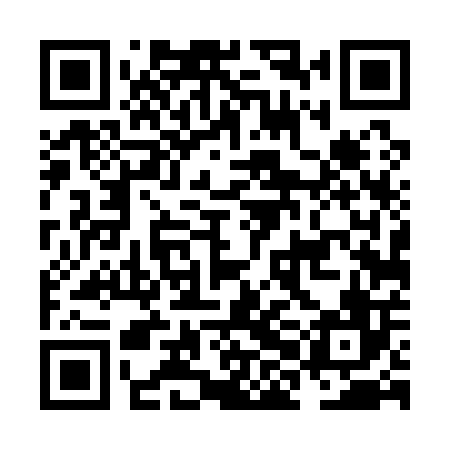 QR code for NHD106