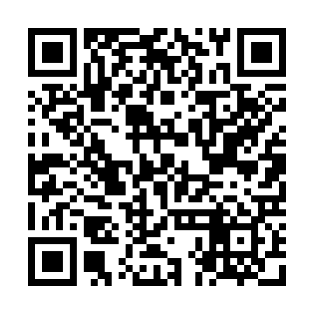 QR code for NHD329