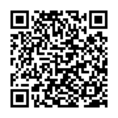 QR code for NHD725