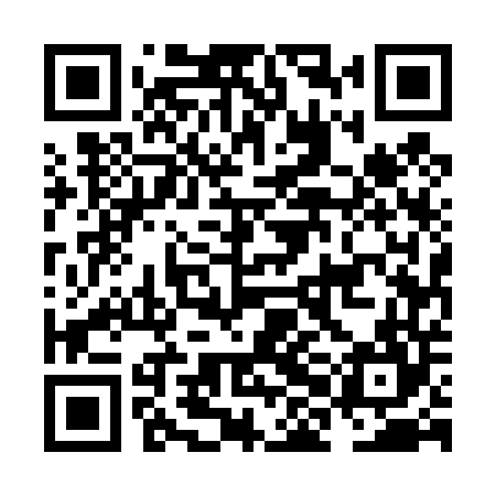 QR code for NHE444