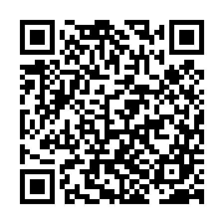 QR code for NHE447