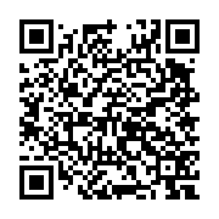 QR code for NHE476