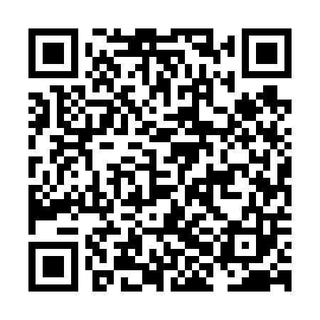 QR code for NHE603