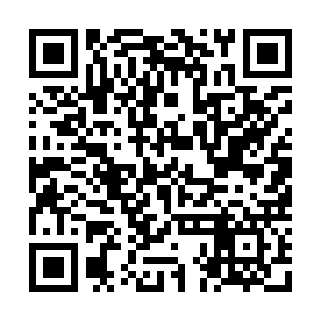 QR code for NHE927