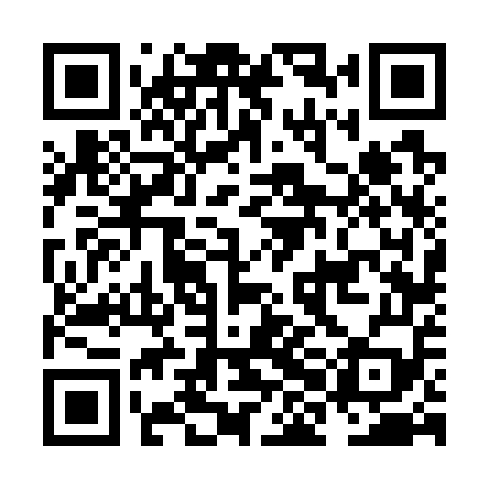 QR code for NHF759
