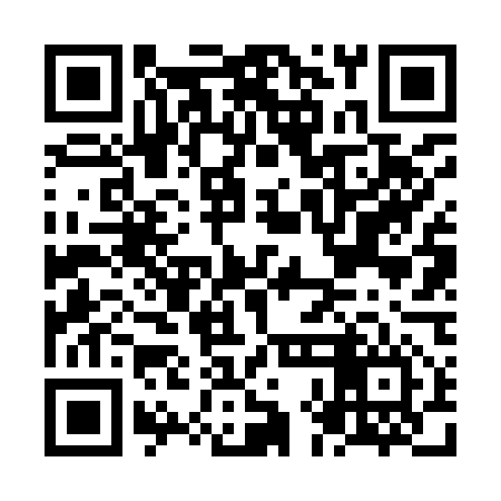 QR code for NHF956
