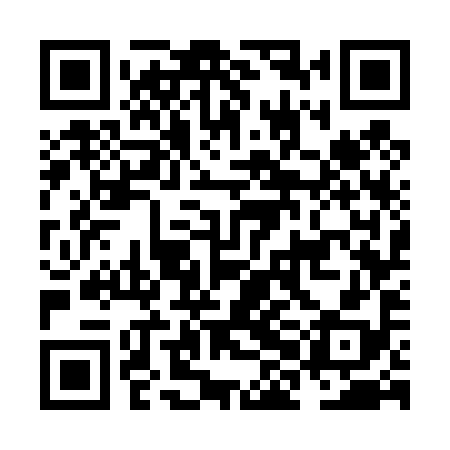 QR code for NHG498