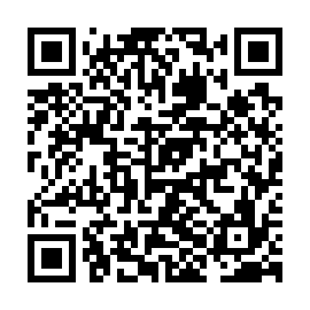 QR code for NHG736