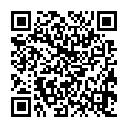 QR code for NHG774