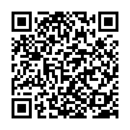 QR code for NHG939